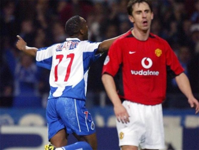 多纳鲁马 多纳鲁马