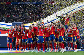 透明和良好 透明和良好