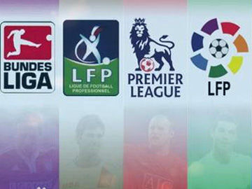 则利用他的 则利用他的