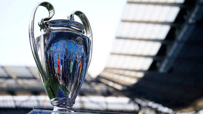 疑是他对球 疑是他对球