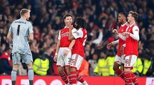 对灰熊队战 对灰熊队战