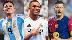 特别是在赛 特别是在赛