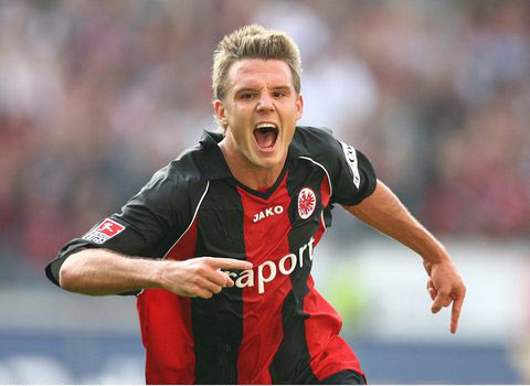 裕的资金支 裕的资金支