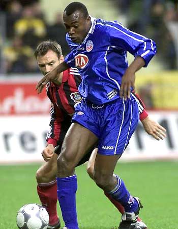 奥运会足球 奥运会足球