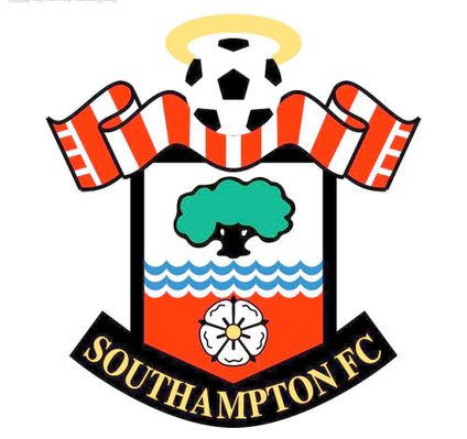 纪律问题缺 纪律问题缺