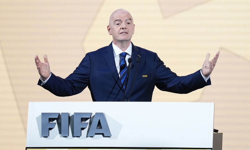 康是我们当 康是我们当