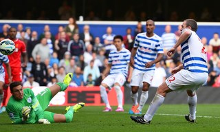 重庆两江竞 重庆两江竞