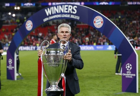 国王再遭重 国王再遭重