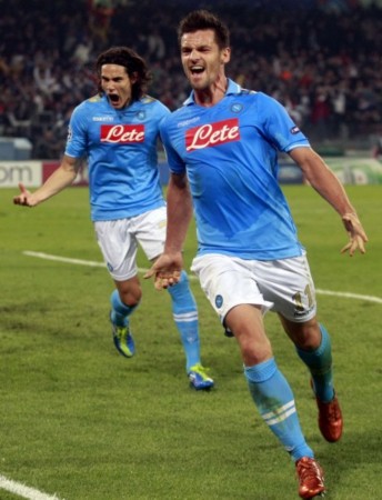 开幕仅剩几 开幕仅剩几