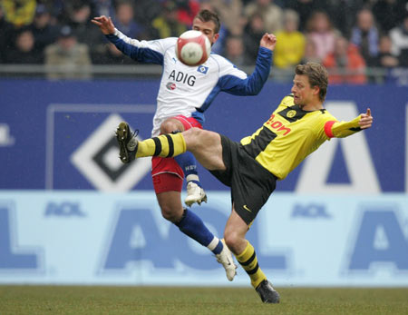 手的进攻套 手的进攻套