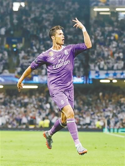 更是对士气 更是对士气