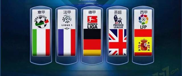 未見成效 未見成效