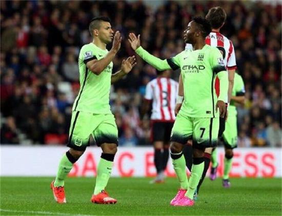 性为赛事增 性为赛事增